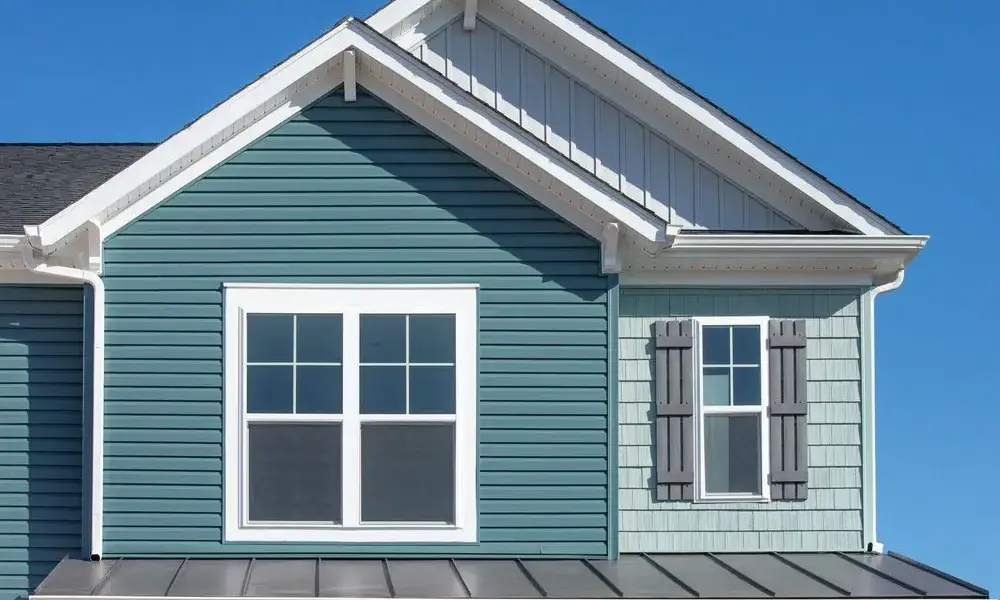 Roof repair and inspection services in Eustis